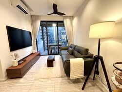 Parc Esta (D14), Apartment #529197531